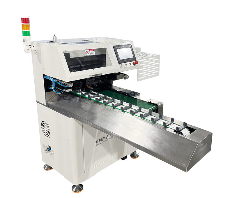 全數(shù)字智能絞線機_08